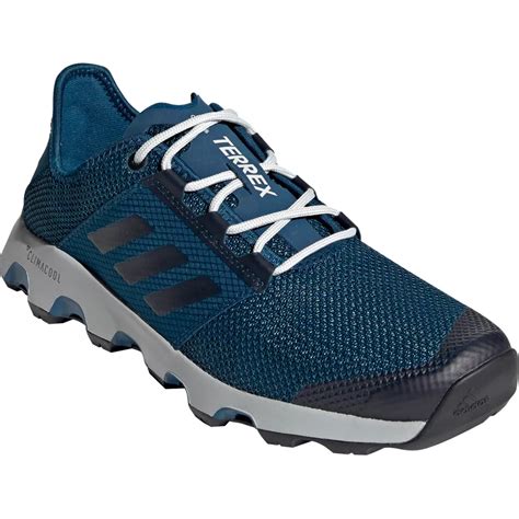 adidas outdoor Men's Terrex CC Voyager Walking Shoe